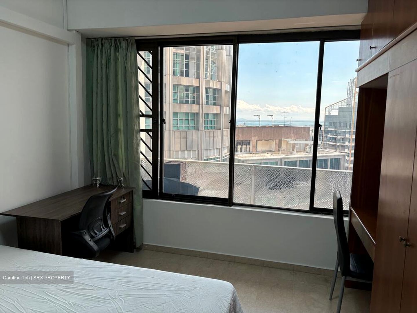 International Plaza (D2), Apartment #504294801